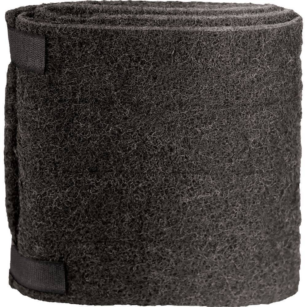 Honeywell HRFA830E Pre-Filter A Filtro di ricambio