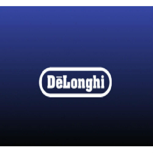 De'Longhi COD. 552094  -  Pack 7xFiltri  Ricambio Friggitrici Friggimeglio