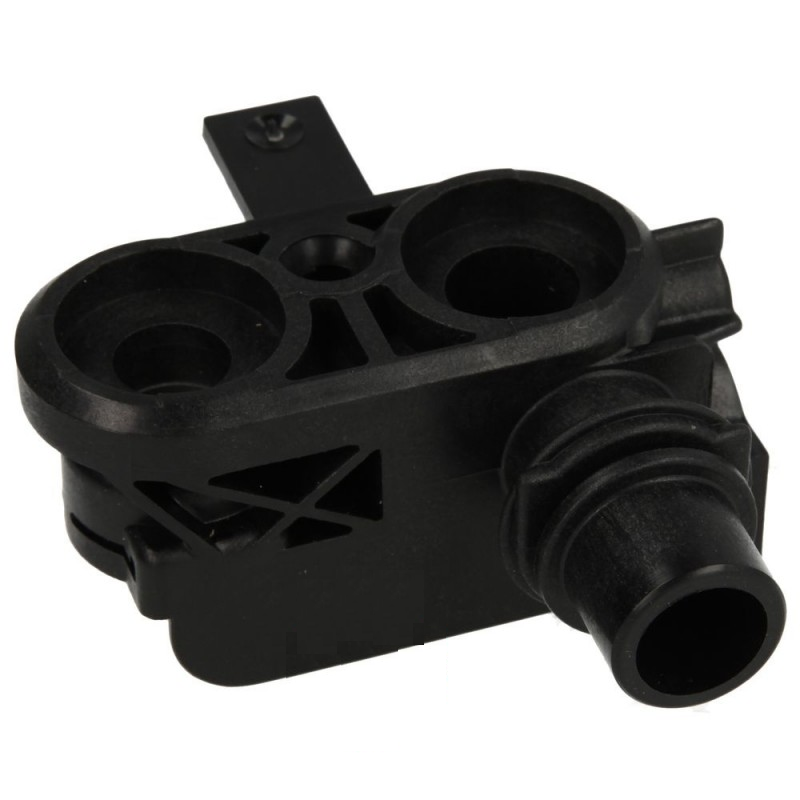 Kit raccordo scambiatore caldaia Ferroli 39830560 Bluehelix ,DIVAtech,FERtech