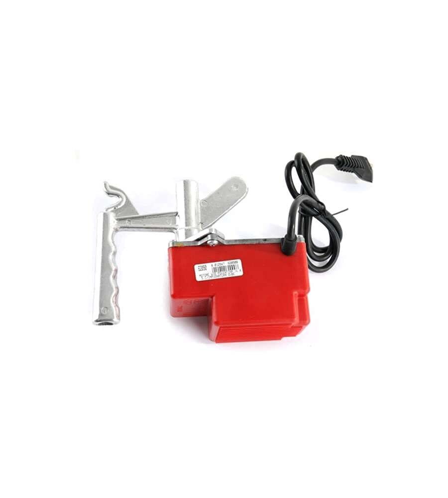 Officine Valtromplin Motore Polentina lt 4.5 W 20 Impugnatura P92G+R2