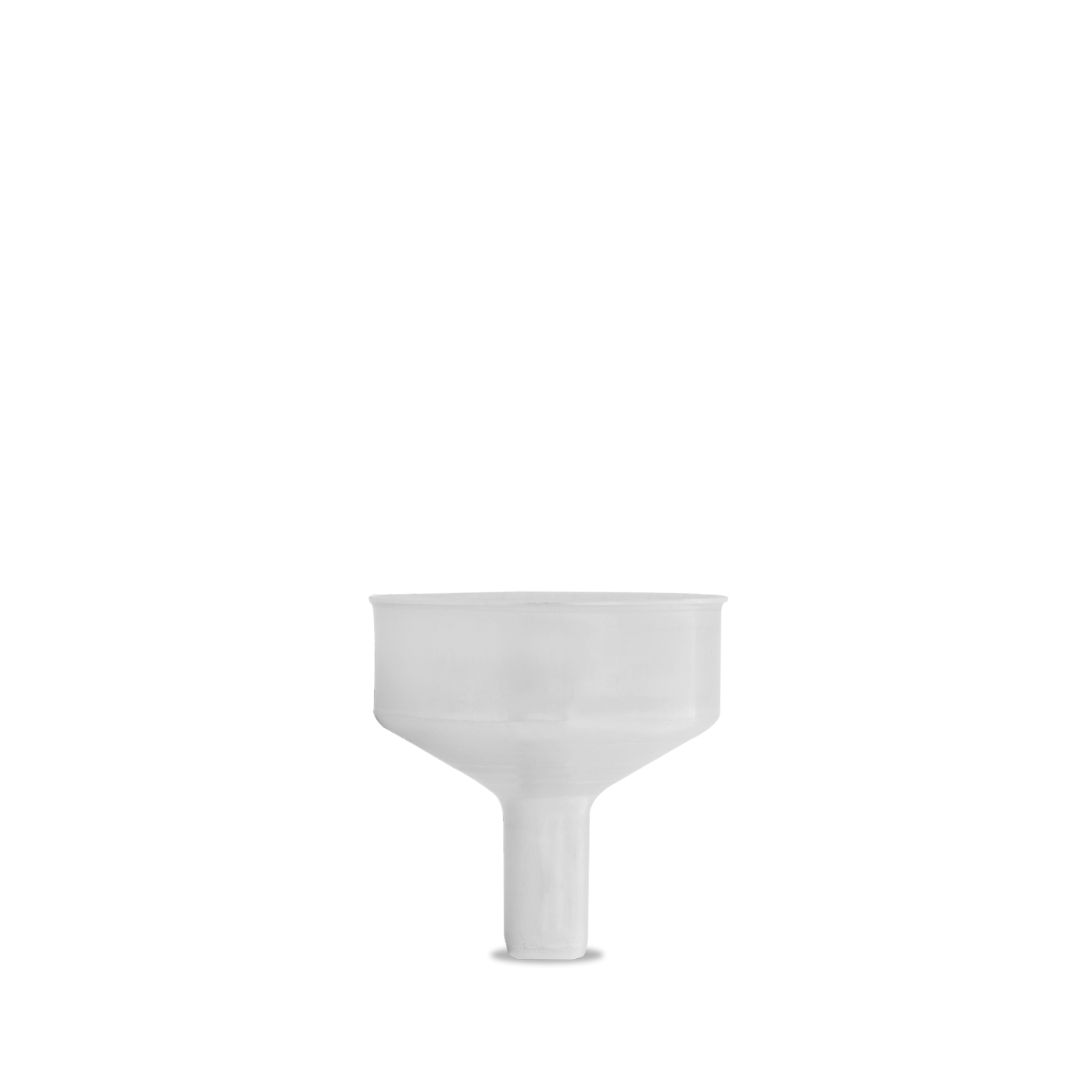 Imbuto Caffettiera Moka 1 Tazza Ricambio Originale BIALETTI cod. 0800101