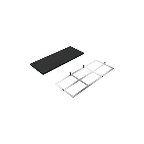 Bosch DWZ0IN0T0 cooker hood part/accessory (w6j)