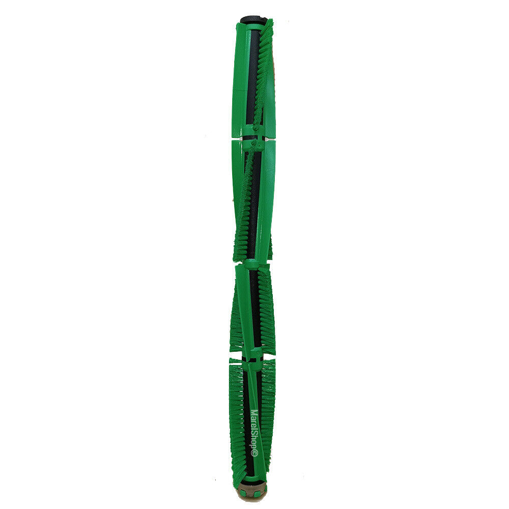 Rullo spazzola setola per EB400/EB420 S Originale Vorwerk by MarelShop®