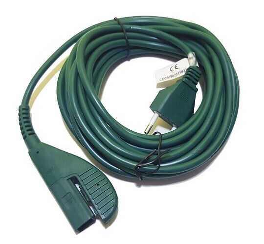 CAVO FOLLETTO VK 135 VK 136 compatibile adattabile MICROMIC