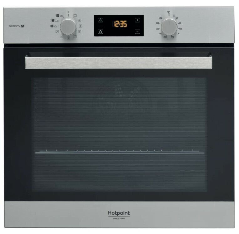 FO HOTPOINT FA3S844IXHA HOTPOINT ARISTON