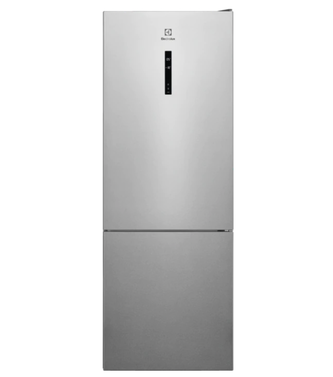 ELECTROLUX LNT7MF46X2 FRIGORIFERO COMBINATO Twintech Total No Frost MultiSpace