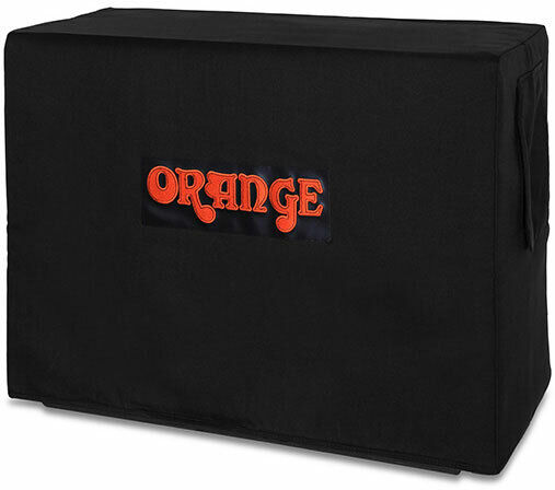 ORANGE OBC115 COVER FODERI PER ACCESSORI AUDIO