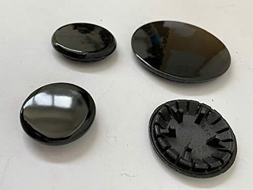 BOREAL BOMPANI SILTAL 4 SPARTIFIAMMA PER CUCINE A GAS IN GHISA SMALTATI