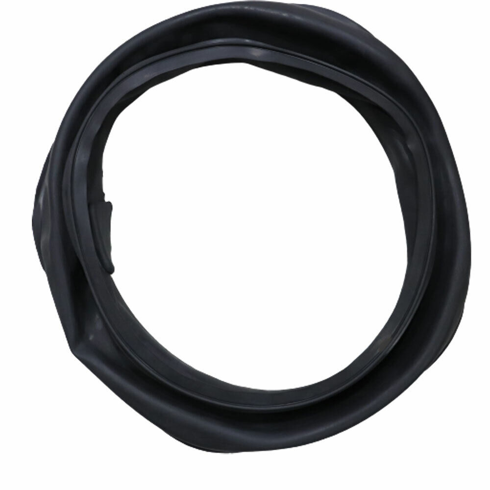 Guarnizione soffietto oblò per lavatrice 10 Kg Whirlpool AWM8990-AWM8000-AWM8050