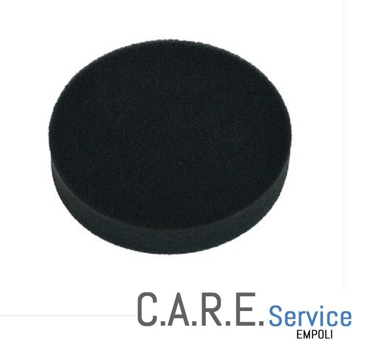 Filtro-spugna ZR903901 Air Force Compact Upgrade RH84-Air Force RH85/RH86-Air Fo