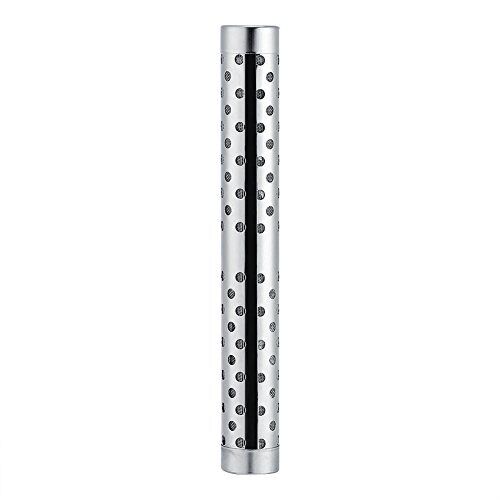 Roberee Hydrogen Stick -Stainless Steel Hydrogen Alcaline Water Stick PH (p9V)