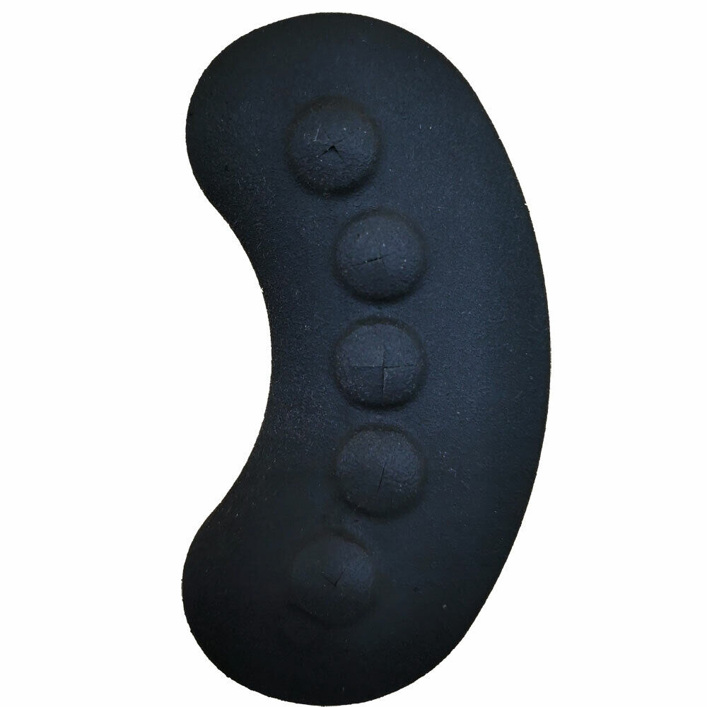 Guarnizione connettore boccale per Bimby TM31 Originale Vorwerk by MarelShop®