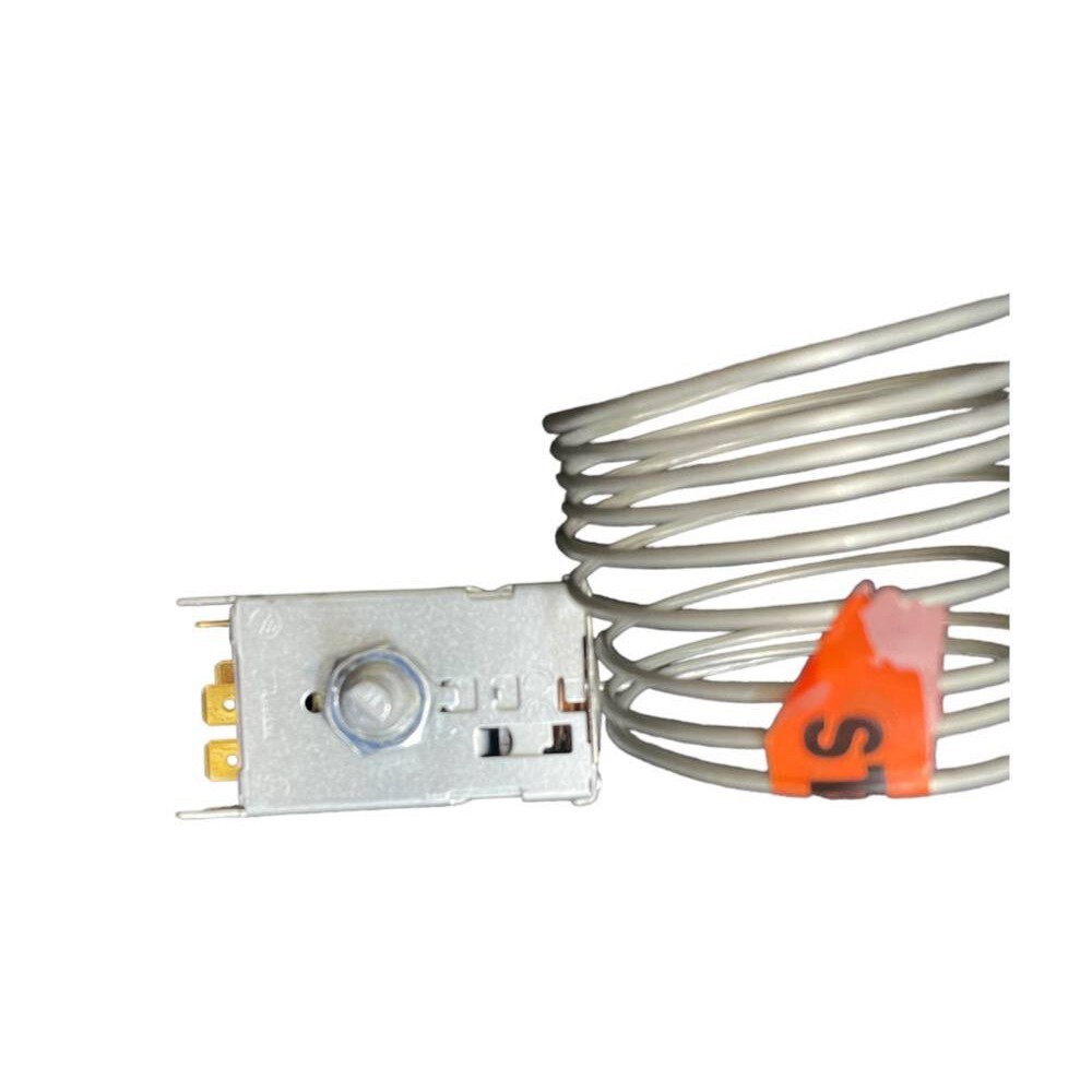Termostato DANFOSS 077B6756 Per Frigorifero Doppia Porta WhirlPool Indesit