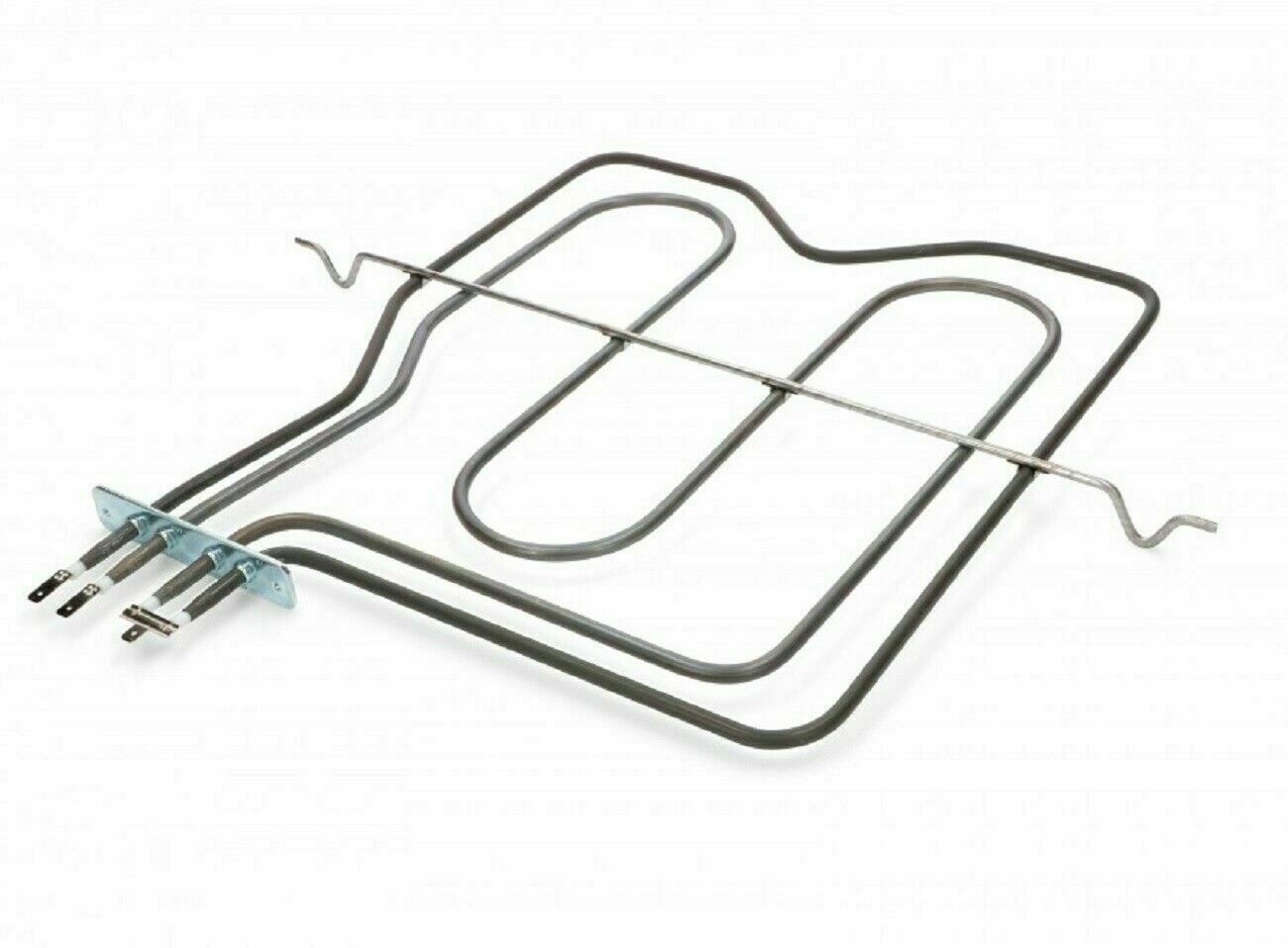 RESISTENZA FORNO ARISTON INDESIT SUPERIORE 1000+1200 W - C00039574 C00525932