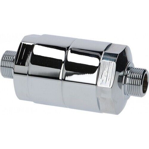 ANTICALCARE MAGNETICO D.3/4″ M-M