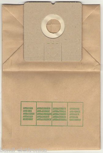 10 SACCHI IMETEC MOUSY 84702-8296 1500W-PARQUET 84701