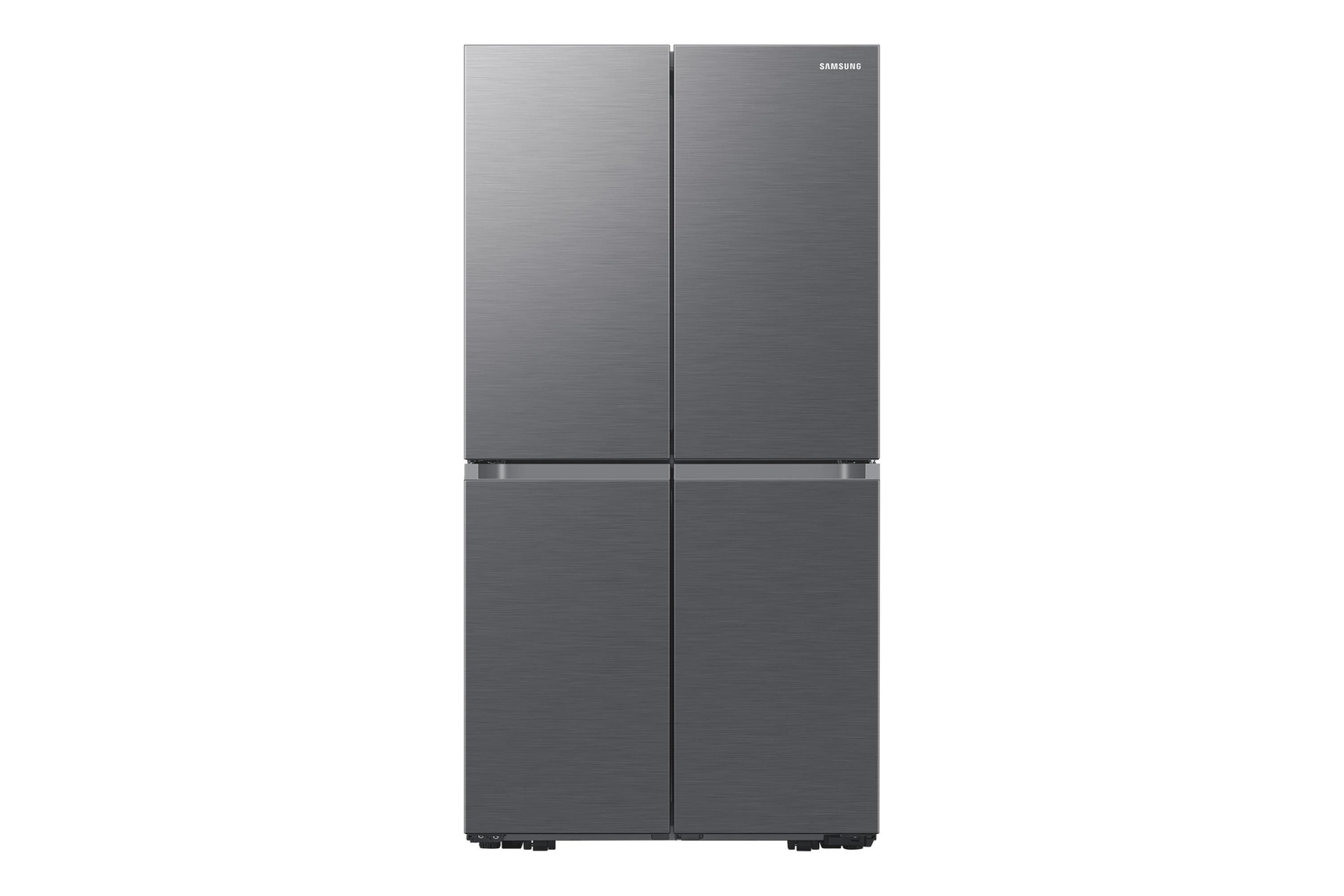 Samsung RF59C70TES9 Frigorifero 4 Porte RF7000 649 Litri Inox Rf59c70tes9 Es