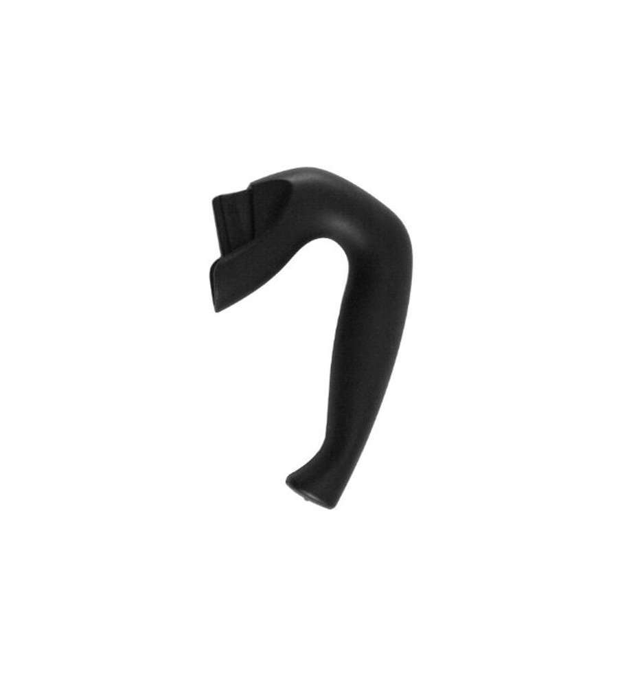 Manico Moka Innesto Vertic New Tz6 Bialetti