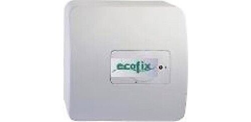 Ecofix Scaldabagno Elettrico 10Lt Scaldino Scaldacqua 1200W 3100394 ECOFIX10UEU