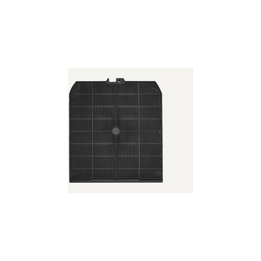 FILTRO CARBONE CAPPA FALMEC MISURE 21x23.5 06KK0112
