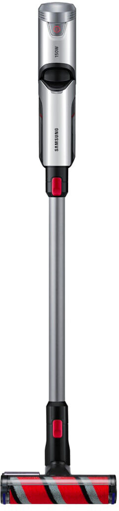 Samsung Scopa Elettrica senza Filo senza Sacco VS80N8046K2 POWERstick PRO VS8000