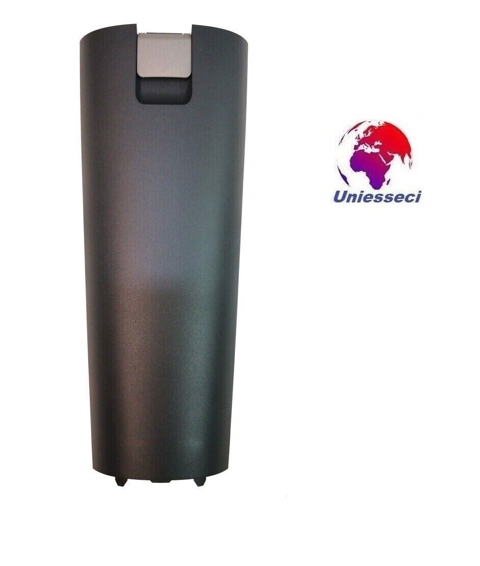 Sportello unità filtro VB100 Originale Vorwerk by uniesseci