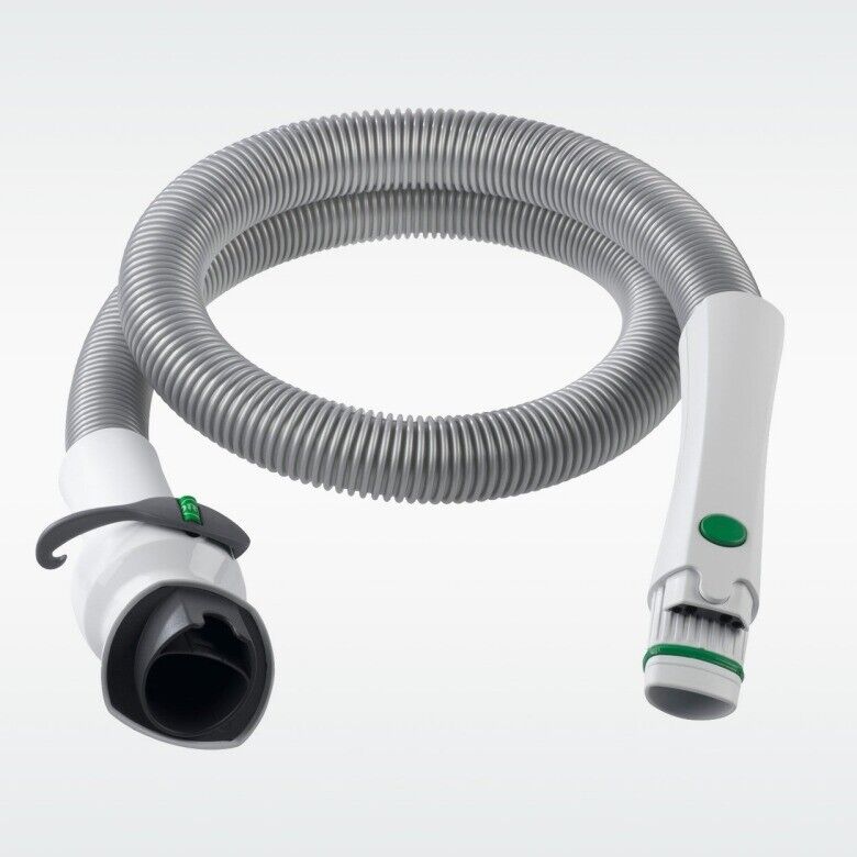 TUBO FLESSIBILE PER VORWERK FOLLETTO ORIGINALE PER MOD. 131-135-140-150-200-220