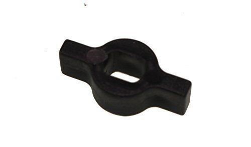 Inserto riscaldante 4656 per montalatte Ariete Tchibo (S2X)