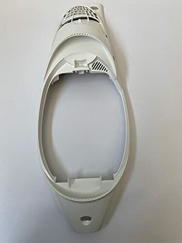 COVER MASCHERINA ANTERIORE PER FOLLETTO VK 150 KOBOLD (PRODOTTO ORIGINALE)