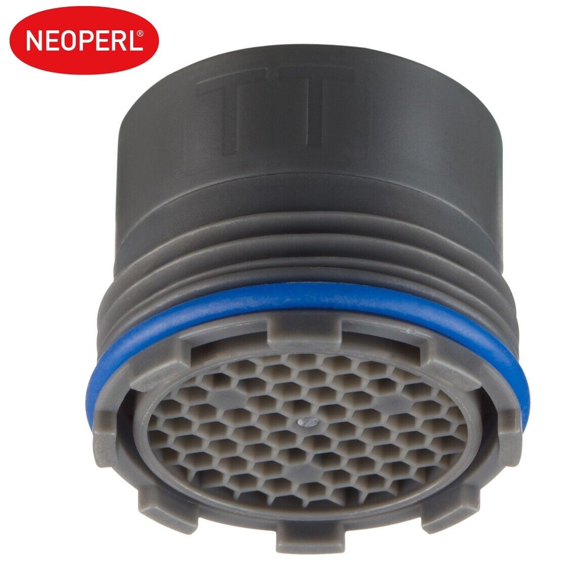 FILTRINO ROMPIGETTO CARTUCCIA AERATORE CACHE' TT HONEY COMB M 16,5 x 1 NEOPERL