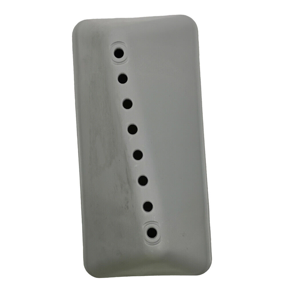 Trascinatore Battitore Agitatore Cesto per Lavatrice San Giorgio ITWash 15,8 cm