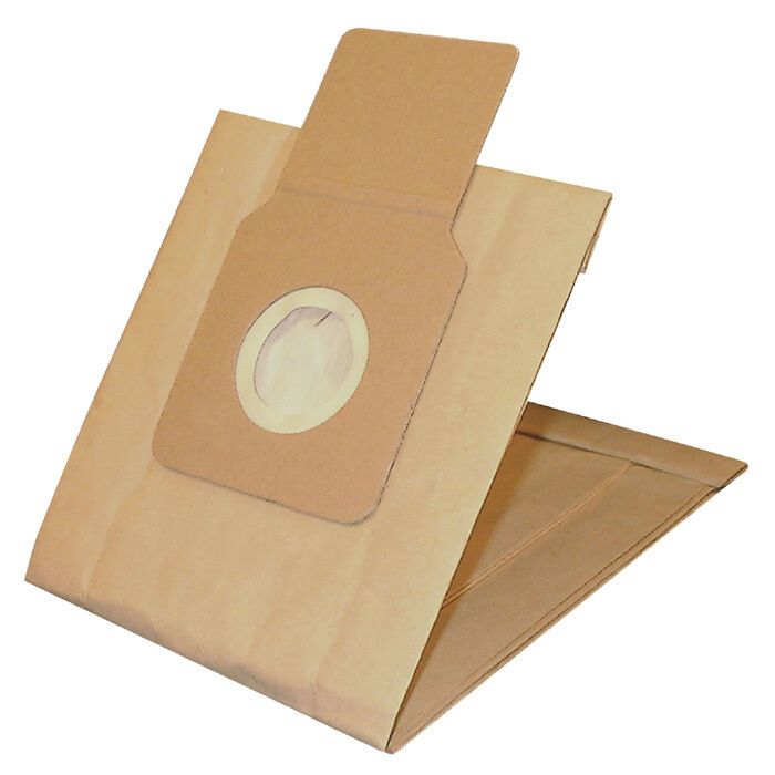 SACCHETTI BATTITAPPETO PANASONIC MCE40...49 50..59 400...499 500 540...569 U2E
