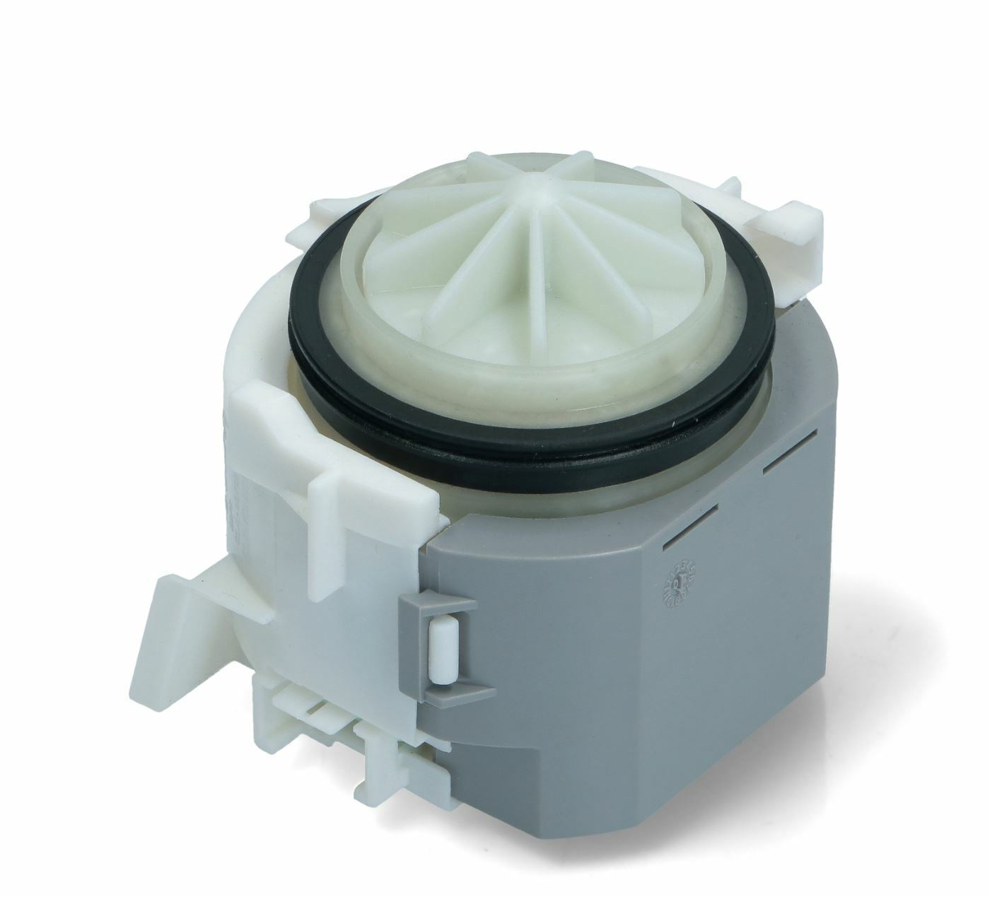 POMPA LAVASTOVIGLIE BOSCH SIEMENS 00631200 SCARICO MAGNETICA -- P 269