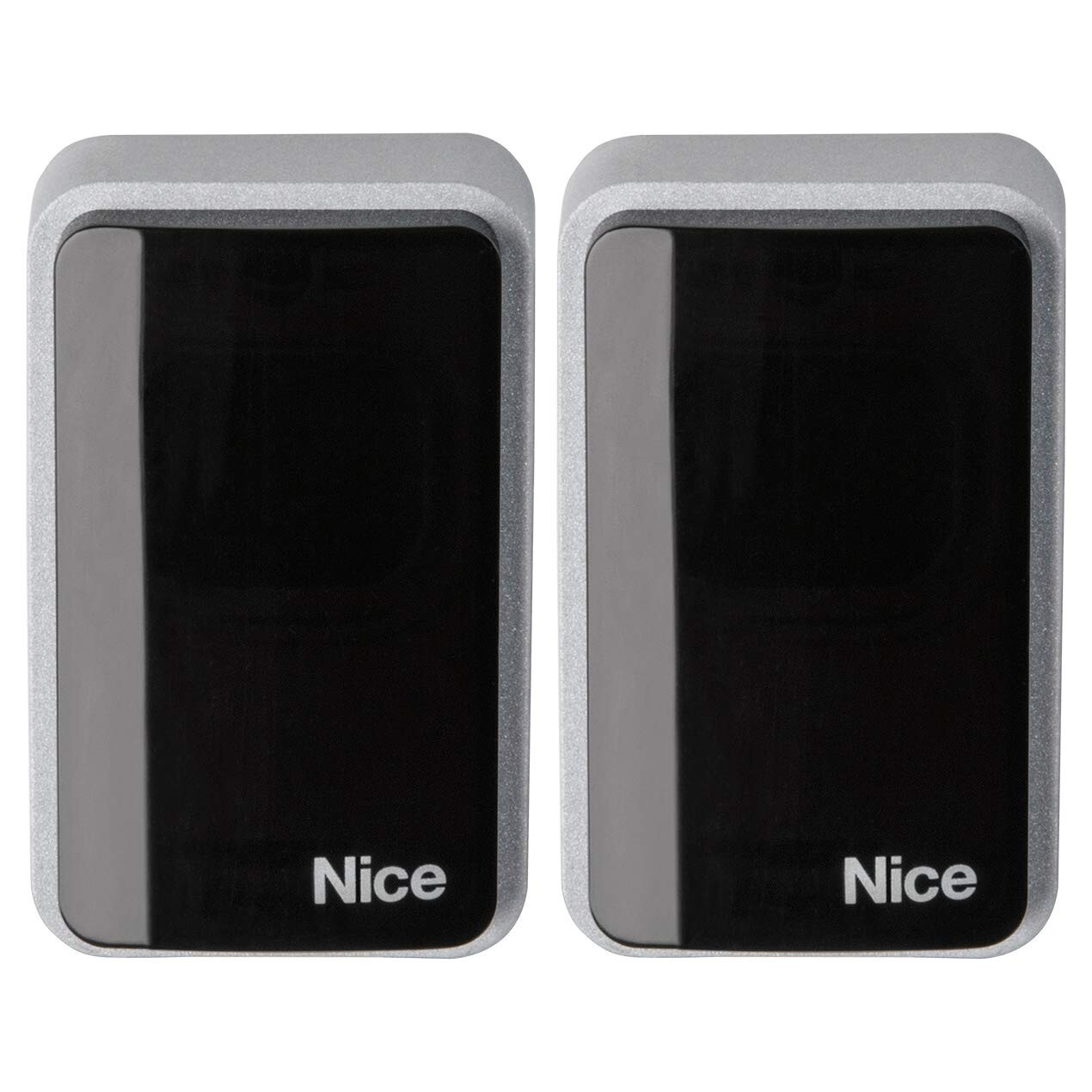 Nice EPMB coppia fotocellule fisse da esterno
