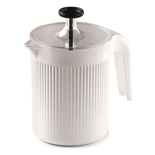 Snips Cremix cappuccinatore Montalatte Snips 000968 Cremix cappuccinatore Bianco