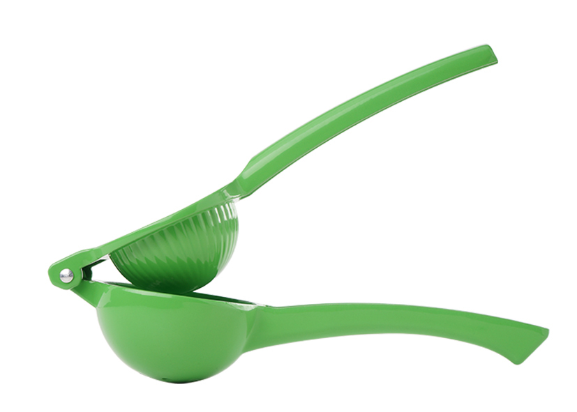 Spremilimone Spremiagrumi Eva schiaccia spremi lime limone agrumi manuale Rotex