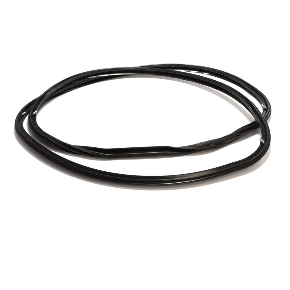 Guarnizione Porta per Forno Electrolux Zanussi Rex EKG60100OW - EKG61100OW
