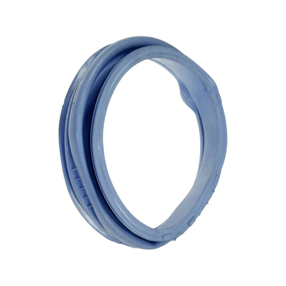 Soffietto Guarnizione Oblò Sportello Lavatrice Haier HW50-10866