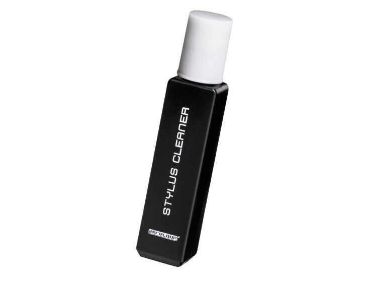 RELOOP STYLUS CLEANER ACCESSORI PER AUDIO - LUCI