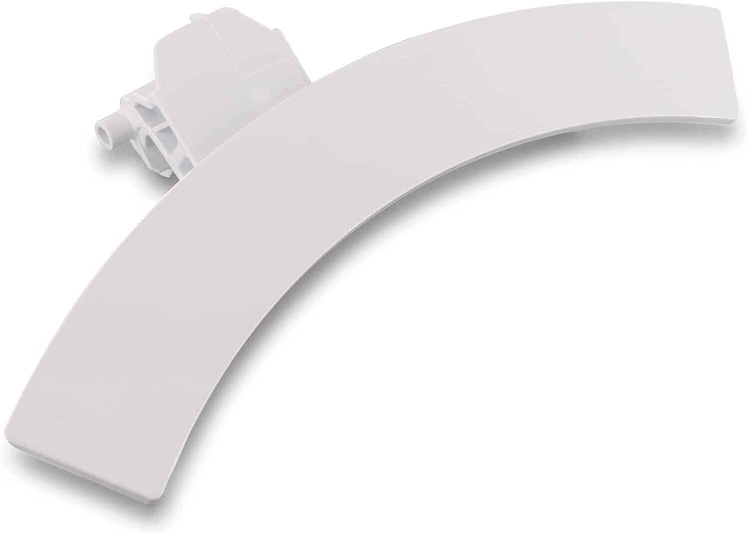 MANIGLIA OBLO ELECTROLUX  / AEG  4055137402 132792018/5 1327920185 - LV 169