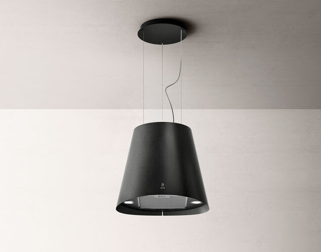 Elica JUNO URBAN