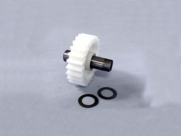 KENWOOD INGRANAGGIO + GUARNIZIONI TRITACARNE MG480 MG510 MG500 MG517 MG400 MG450