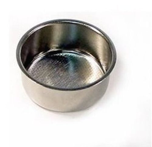 SAECO  filtro bicchierino 2 tazze originale per portafiltro macchina caffè
