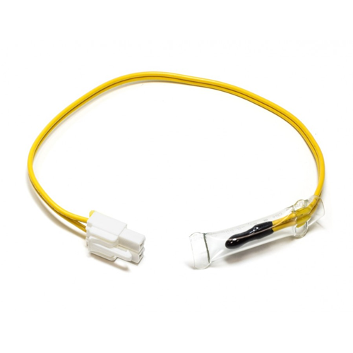 SONDA FRIGO SAMSUNG DA32-00012D