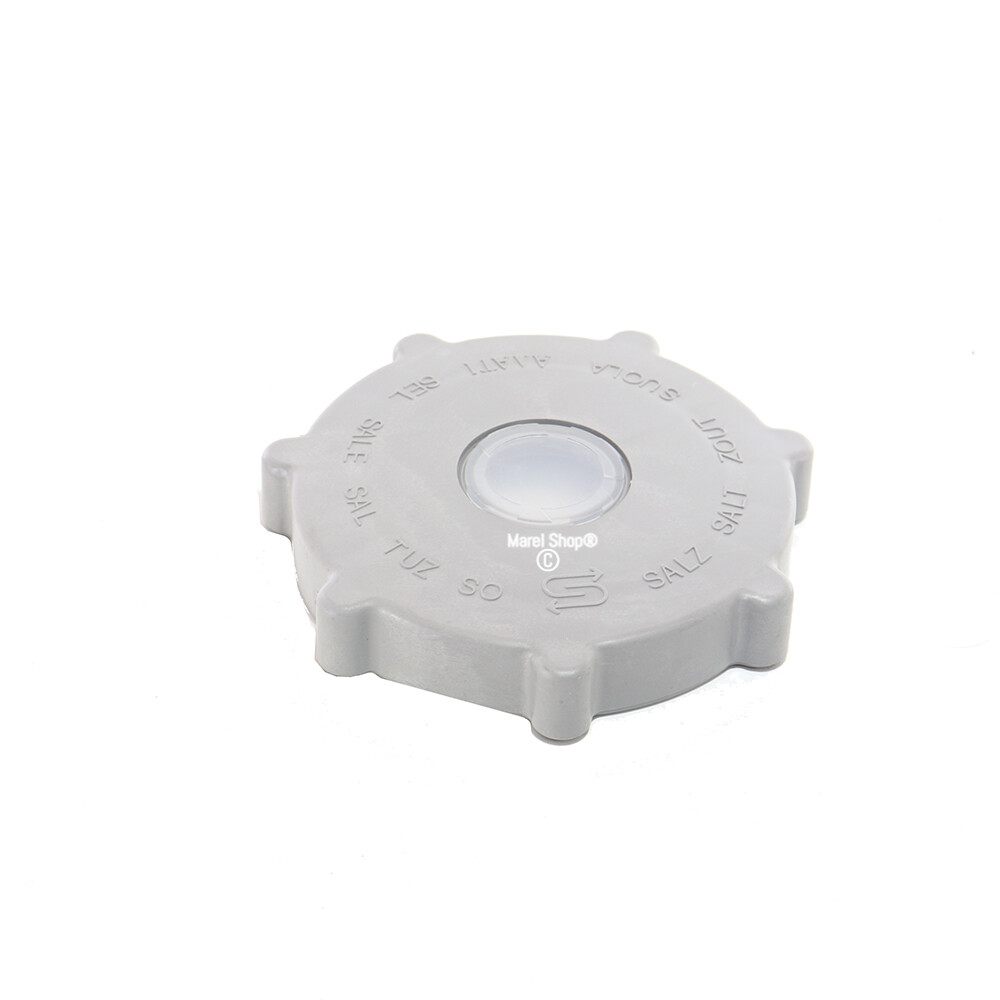 Coperchio Contenitore Sale per Lavastoviglie Bosch Siemens SGI4029-13 - SGE0905