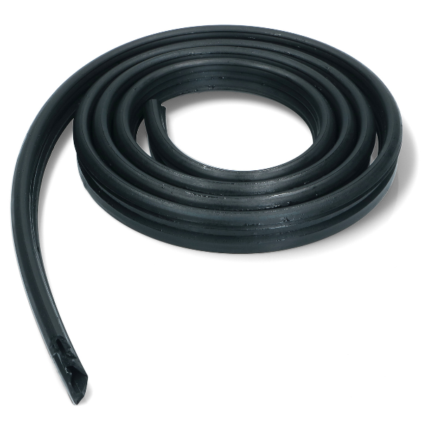 guarnizione lavastoviglie Hotpoint Ariston Indesit perimetrale originale