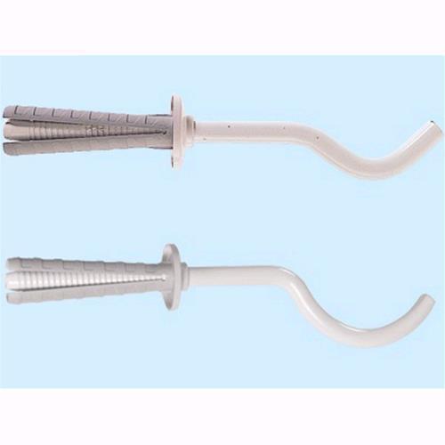 Mensole radiatori Fischer TF 7 TF 8 - TF 7/75 - staffa mm. 75 - x radiatori 2/3
