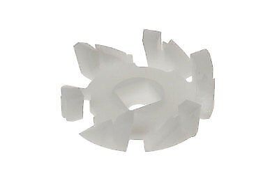 BRAUN GIUNTO PERNO FRULLATORE 4186 4184 POWERBLEND MULTIQUICK 3 5 MX2000 (l1f)