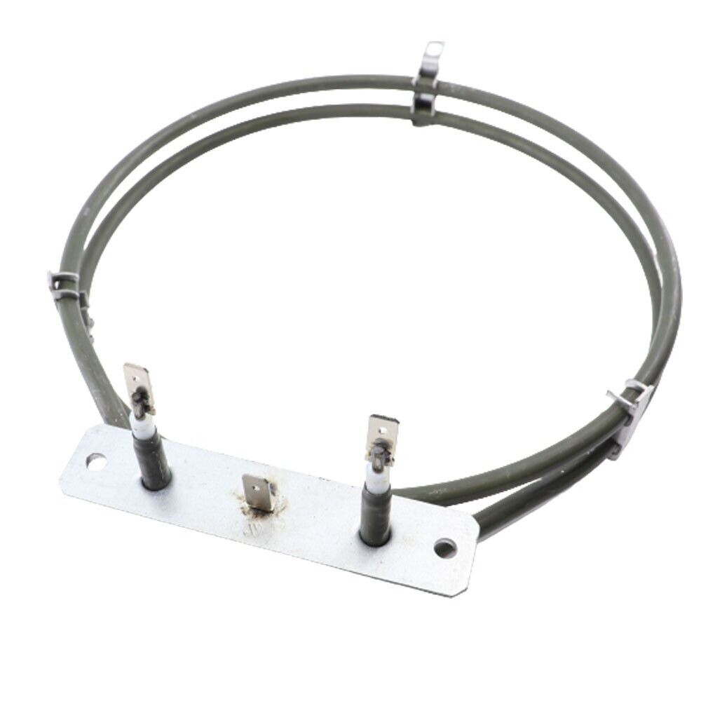 Resistenza Circola Per Ventola 2000 Watt Whirlpool Ignis