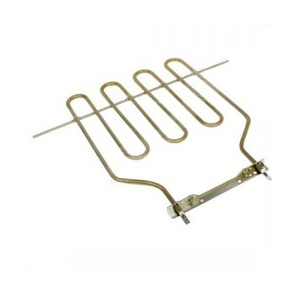 RESISTENZA BISTECCHIERA DE LONGHI 1900W BARBY Q